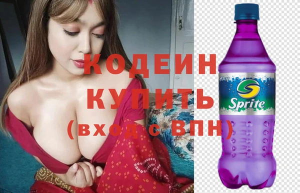 спиды Краснослободск