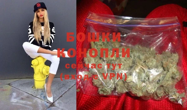 стаф Кукмор