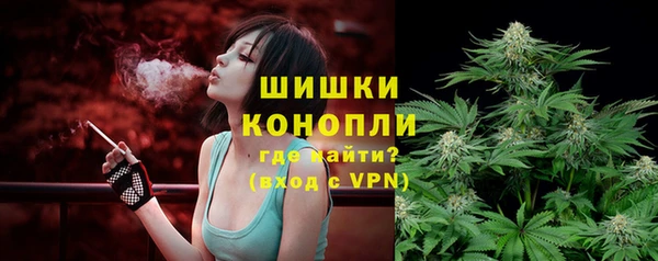 альфа пвп Краснотурьинск