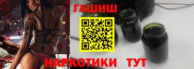 MDMA Premium VHQ Жуковский